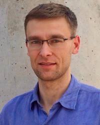 Local Opinion: Protecting international students protects our universities