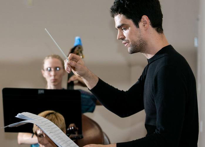 Robert Lopez-Hanshaw