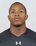16. Detroit Lions