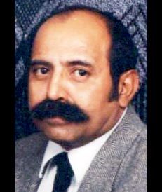 Jesus A. Zapata