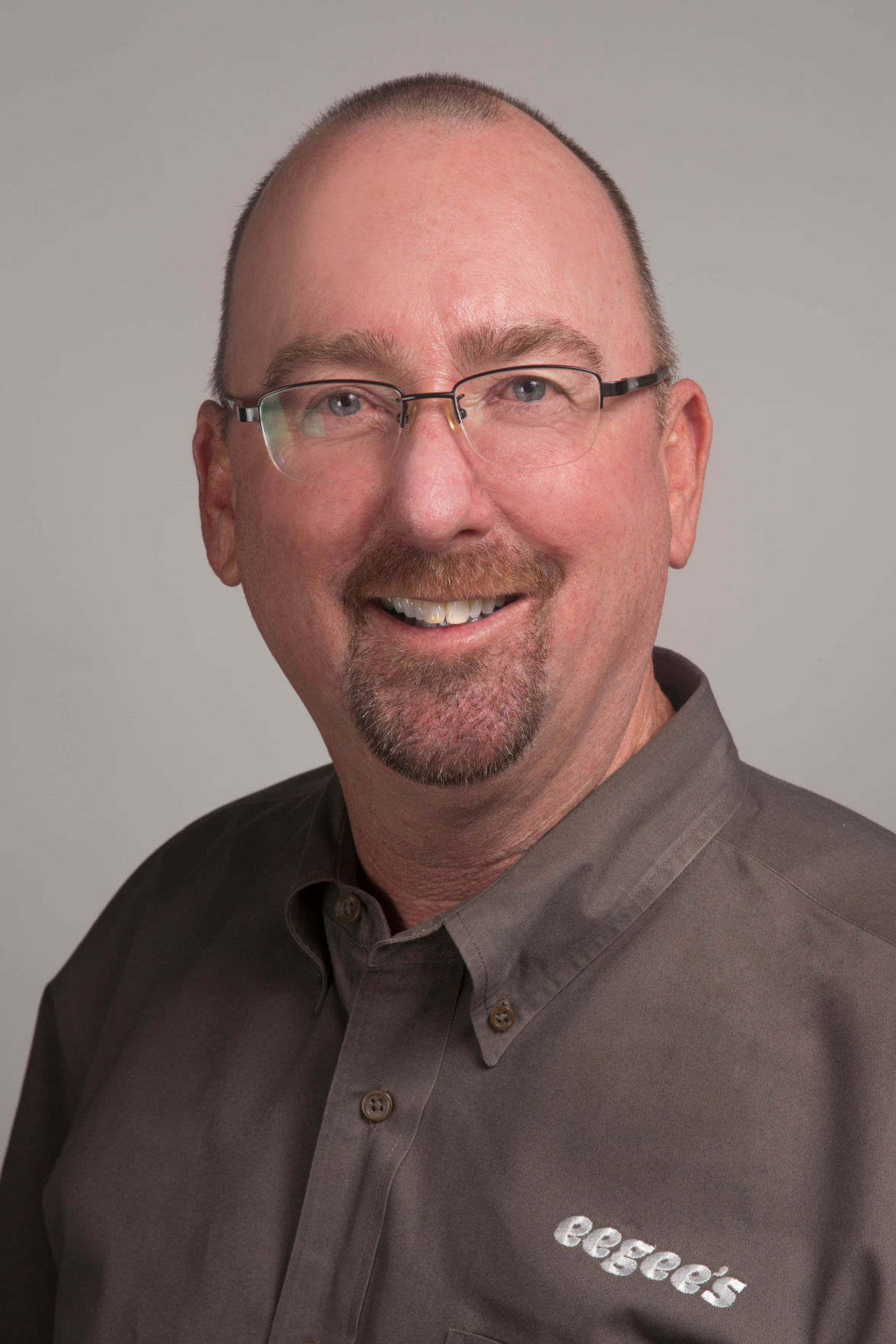 Star 200 Homegrown from ground up 3 success stories News About