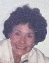 CROSS, Patricia N.