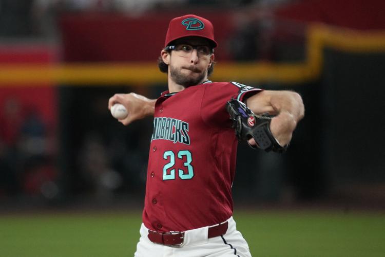 BASEBALL-MLB-ARI-SF/