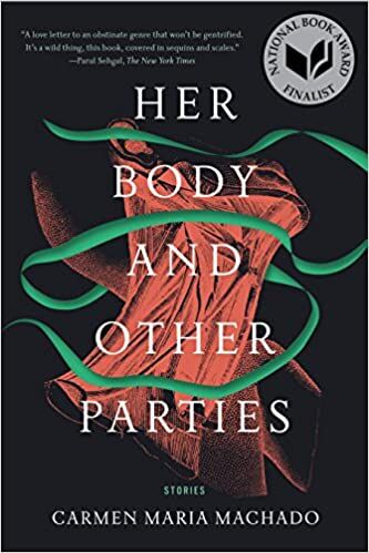 Her Body and Other Parties.jpg