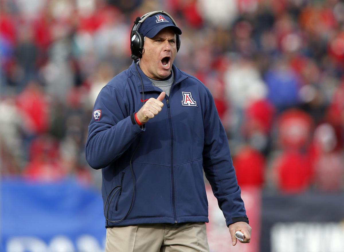 New Mexico Bowl Football