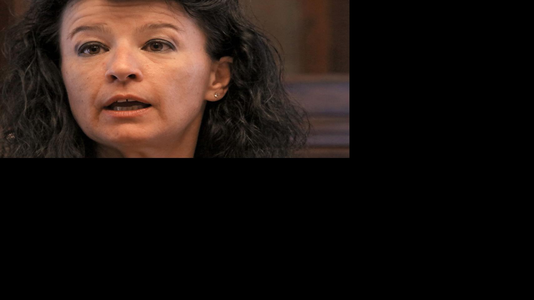 Should failing students be held back? schools