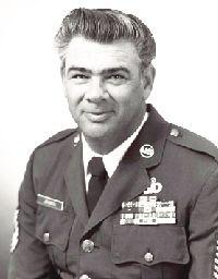 JOHNSON, Darrell L.