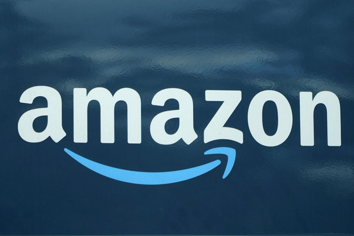 Amazon Prescription Discounts