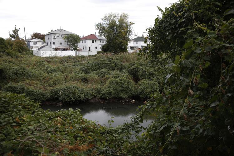 Superstorm Sandy Lessons Learned