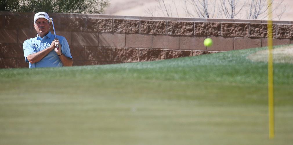 022721-spt-cologuard classic-p8.jpg