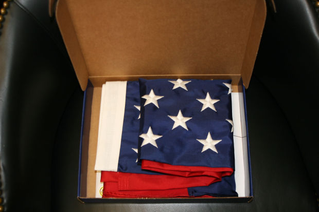Flag Day