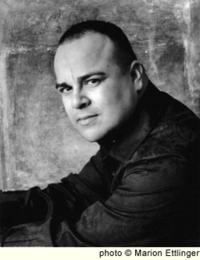 Latino authors once again play big role at book festival