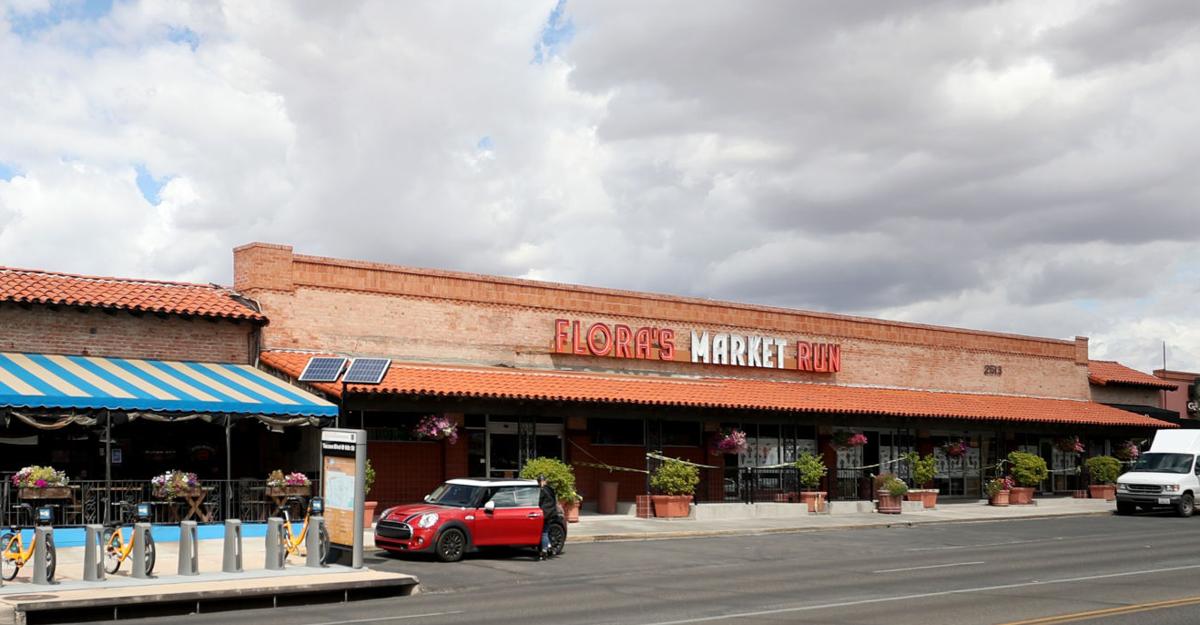 10 new Tucson restaurants to try this gem show season