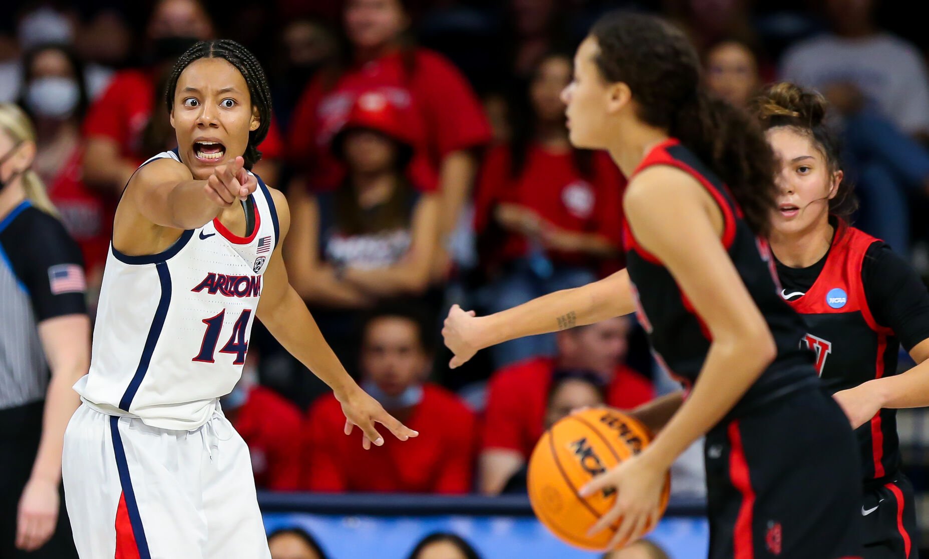 041722-tuc-spt-thomas-p1