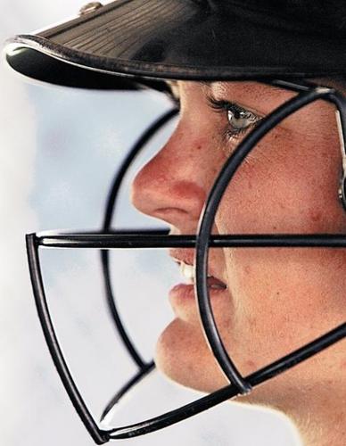 Injury aftermath turned life of Wildcat athlete inside out  