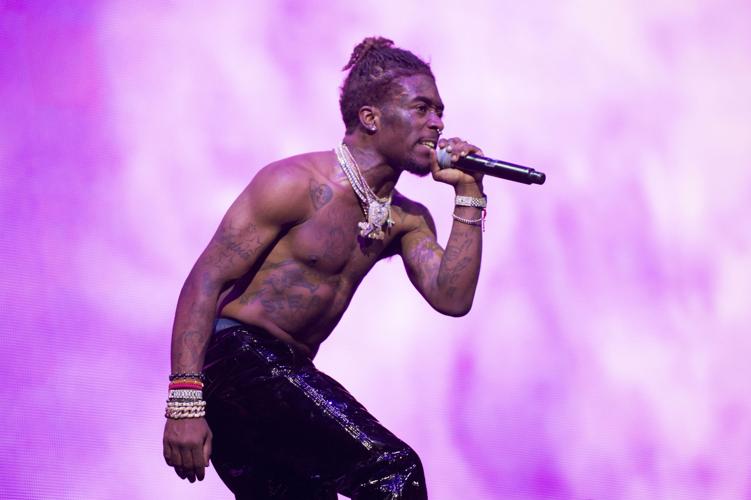 Grammy Awards Nominations