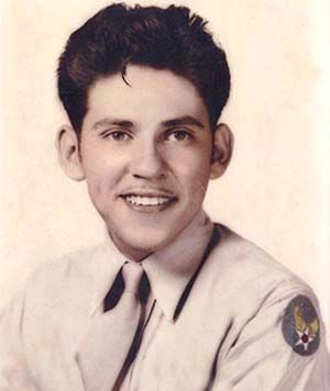 Henry L. Leyva II