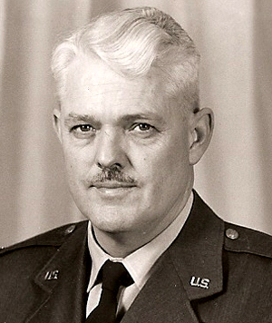 Alvin I. Sutton, Lt. Col, USAF Ret. 12/3/1918 - 1/17/2014