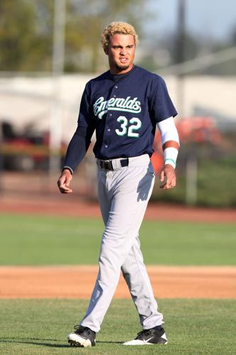 Time for treatment, Part II