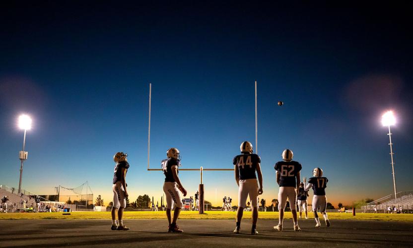 081022-tuc-spt-hsschedules-p1