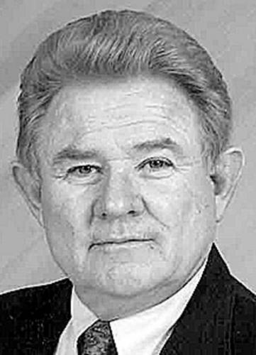 Race for state mine inspector open for first time in 18 years  