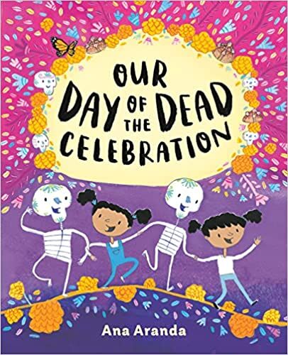 Our Day of the Dead Celebration.jpg