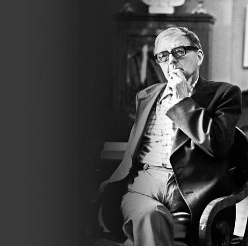 Russian Festival begins  