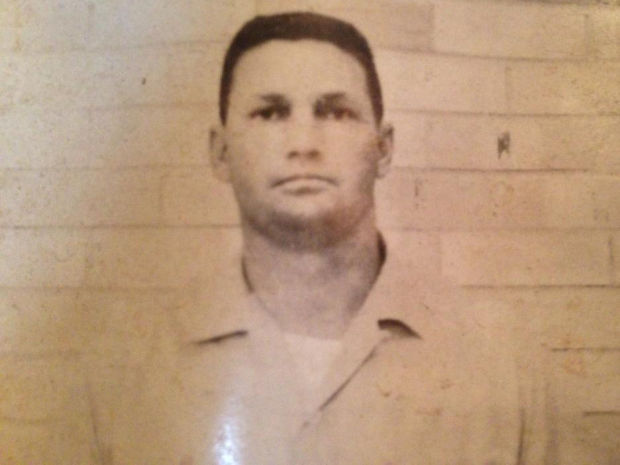 Tucson's top football coaches: No. 20 Don Hawkins