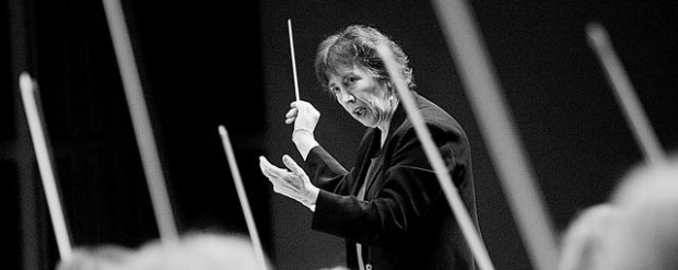 'Made in America' a beautiful piece  