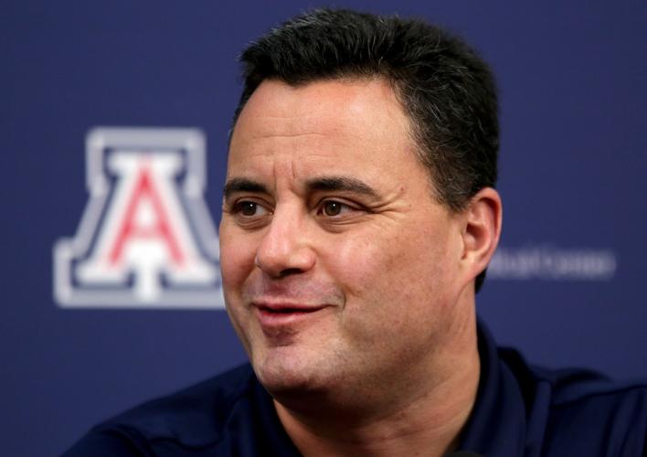 Arizona Wildcats basketball