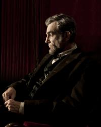 Photos: 2013 Oscar Nominations