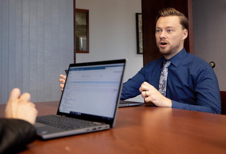 Pima County Public Defenders