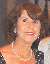 MILNE, Helen A. (O'Sullivan)