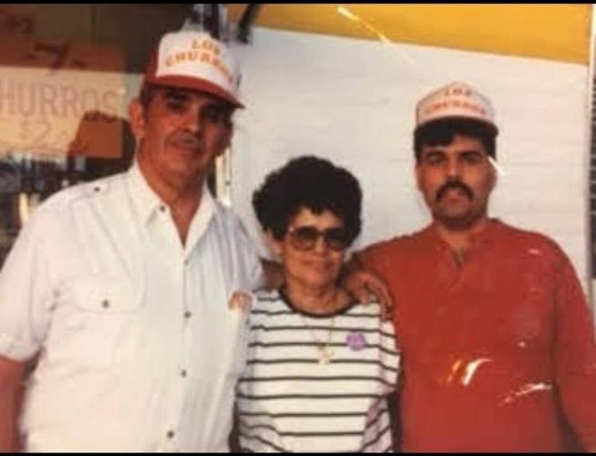 The Pintors.jpg (le)