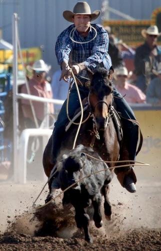 Tucson Rodeo