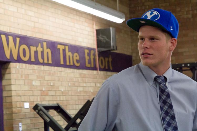 072624-tuc-spt-blitz-byu-gettoknow-P4