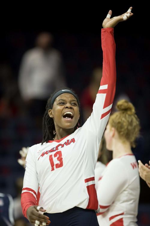 092119-spt-ua volleyball pic-p17.JPG