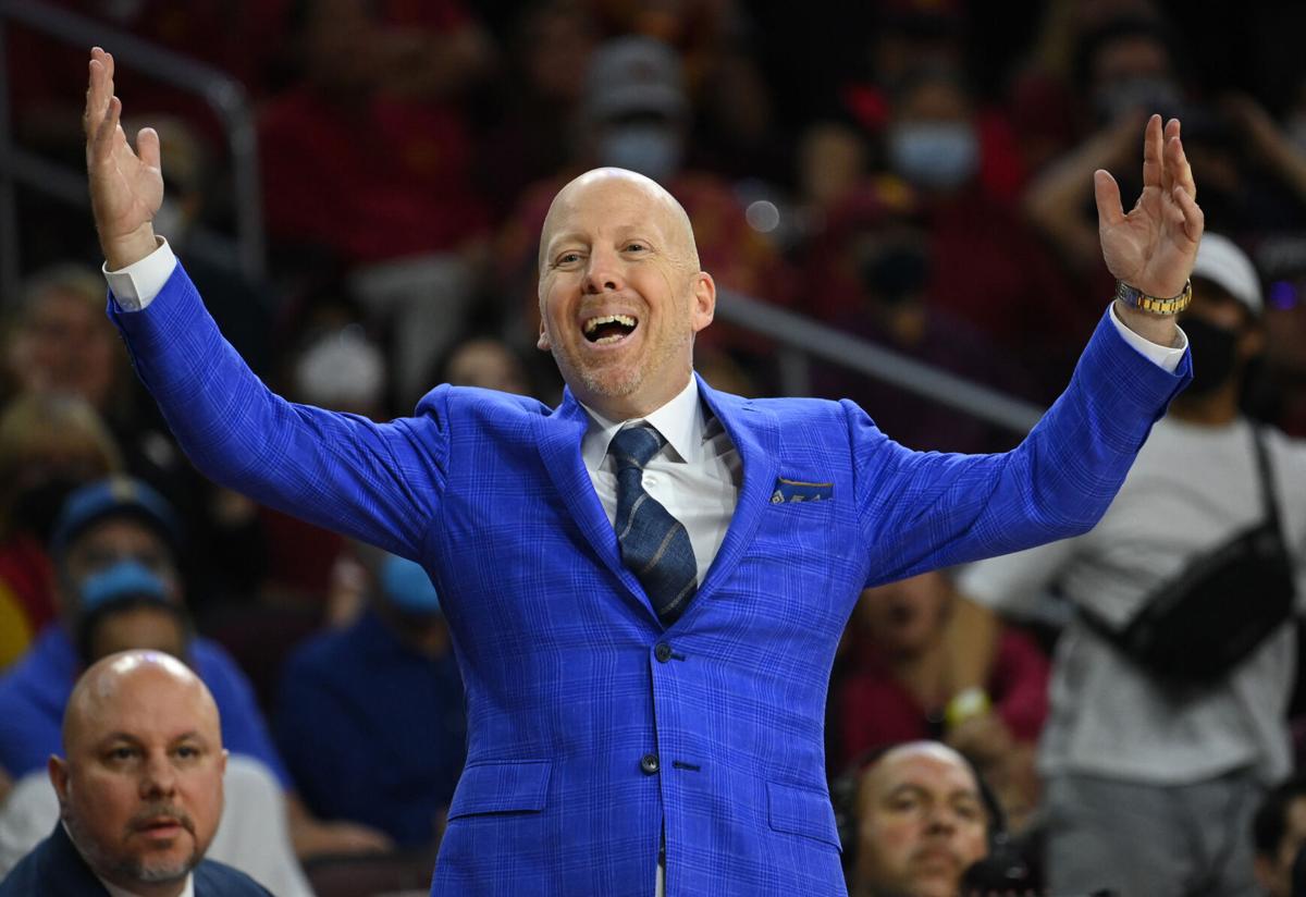 030922-tuc-spt-pac12hotseat-p1