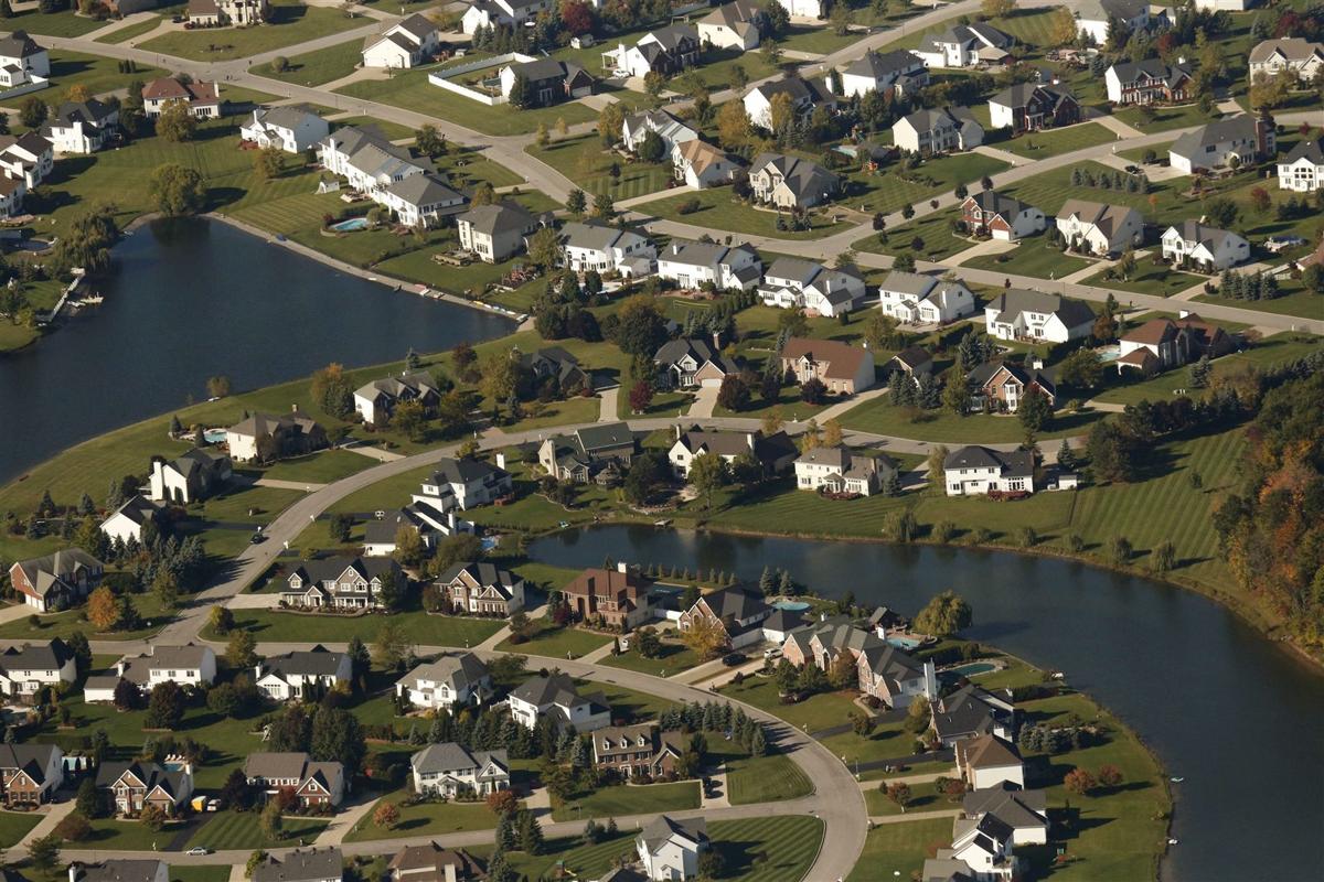 Clarence-Aerial-Derek-Gee (copy)