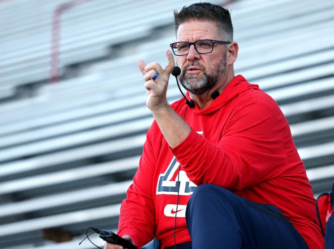 Pride of Arizona wins Sudler Trophy