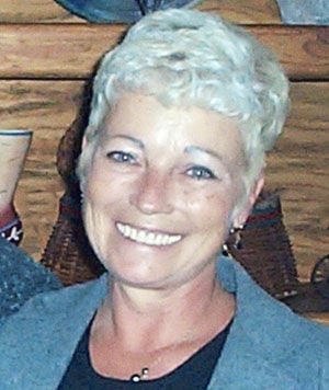 ASMA-GALLOWAY, Sheila Jo