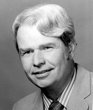 SHAW, Frederick Alfred