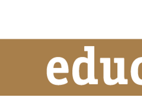 Education Notes Program To Give Tucson Girls A Look Into The World Of Stem Local News Tucson Com