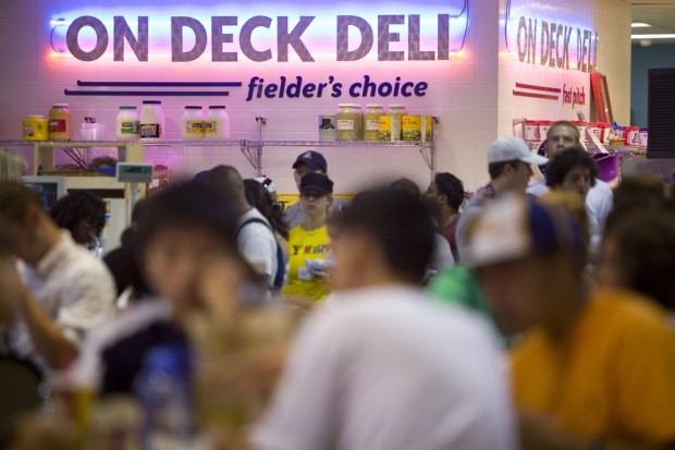 AZ universities join effort to cut food waste, promote composting    