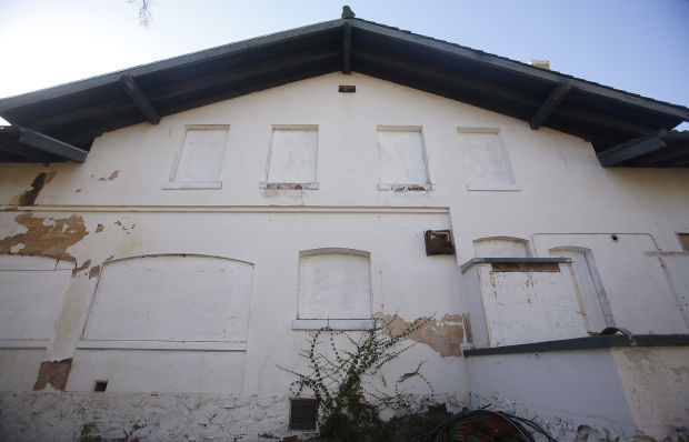 Leighton Kramer Home