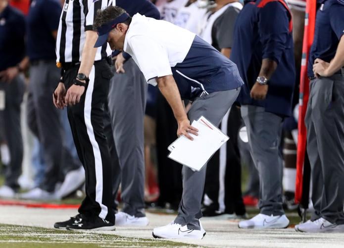 092021-tuc-spt-uafbbythenumbers-p2