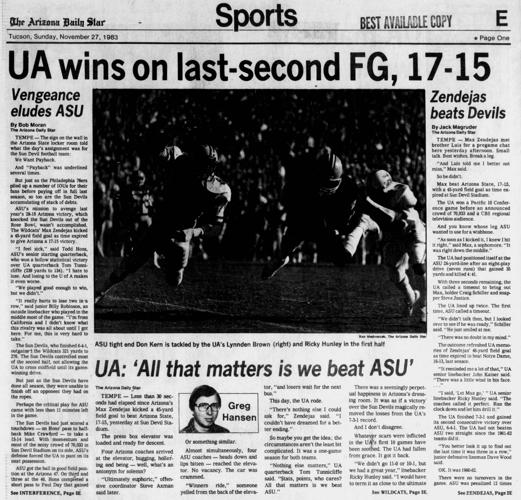 Game 57 — 1983 (Nov.jpg