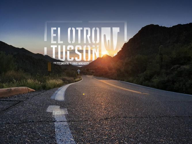 El Otro Tucson documental