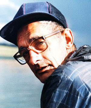 WHITAKER, Richard L.