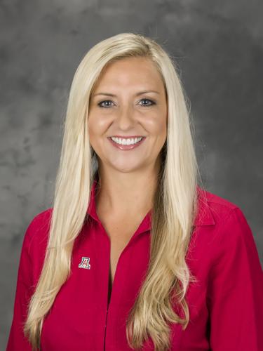 It's a family affair